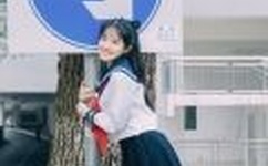 女生说开E是什么意思